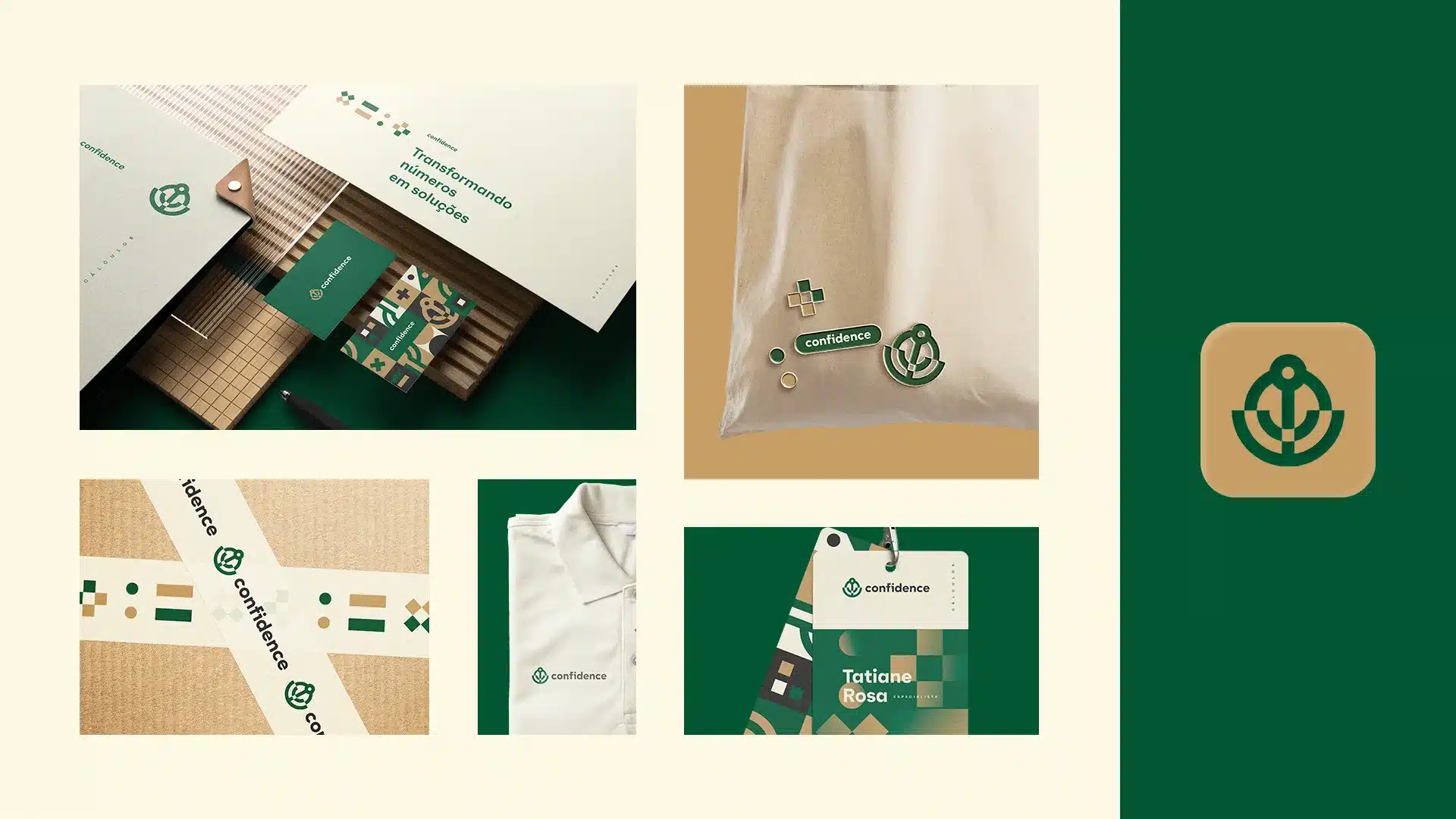 Criacao-Branding-para-o-Escritorio-Contabil-Confidence11-png