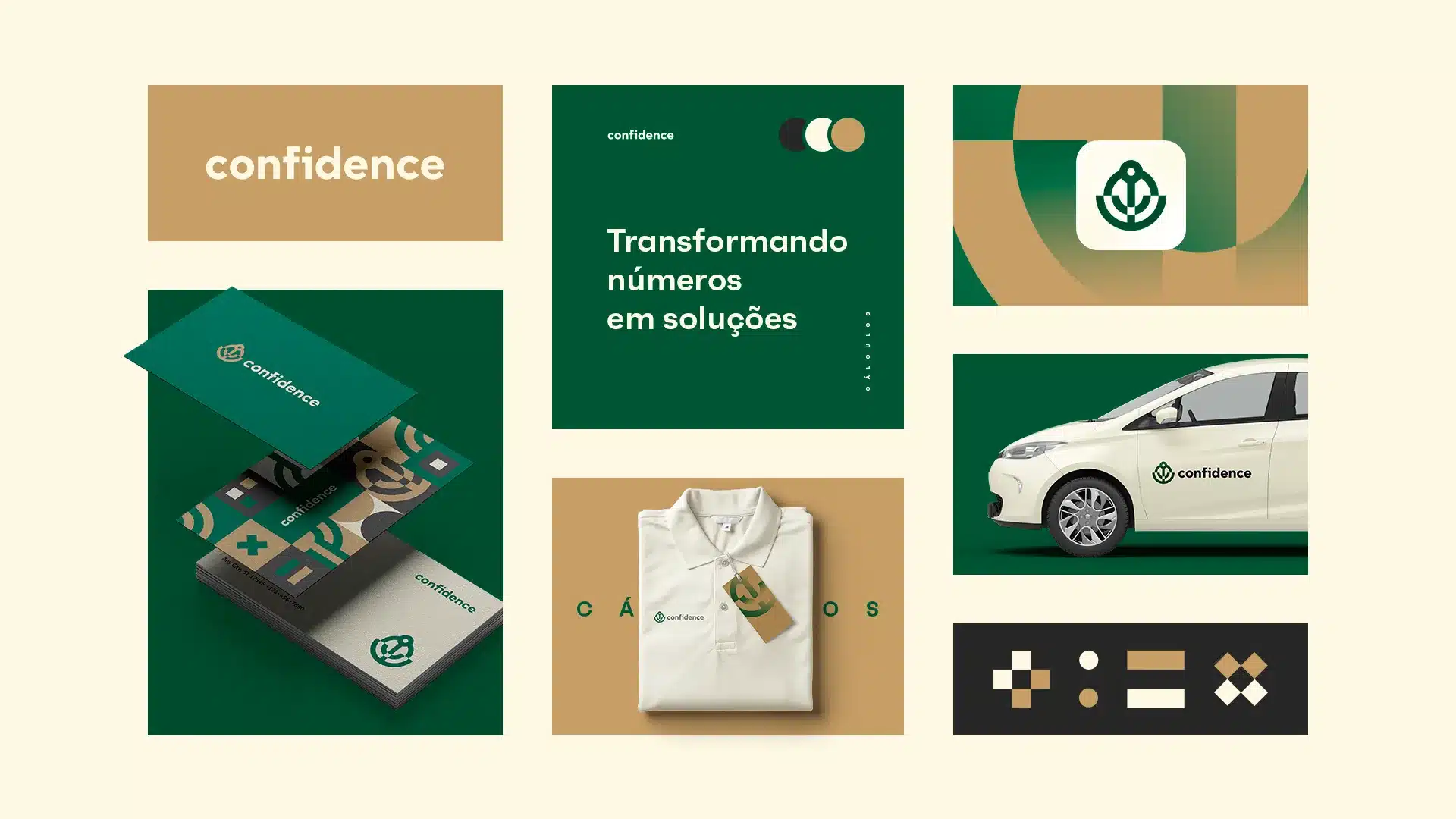 Criacao-Branding-para-o-Escritorio-Contabil-Confidence2-png