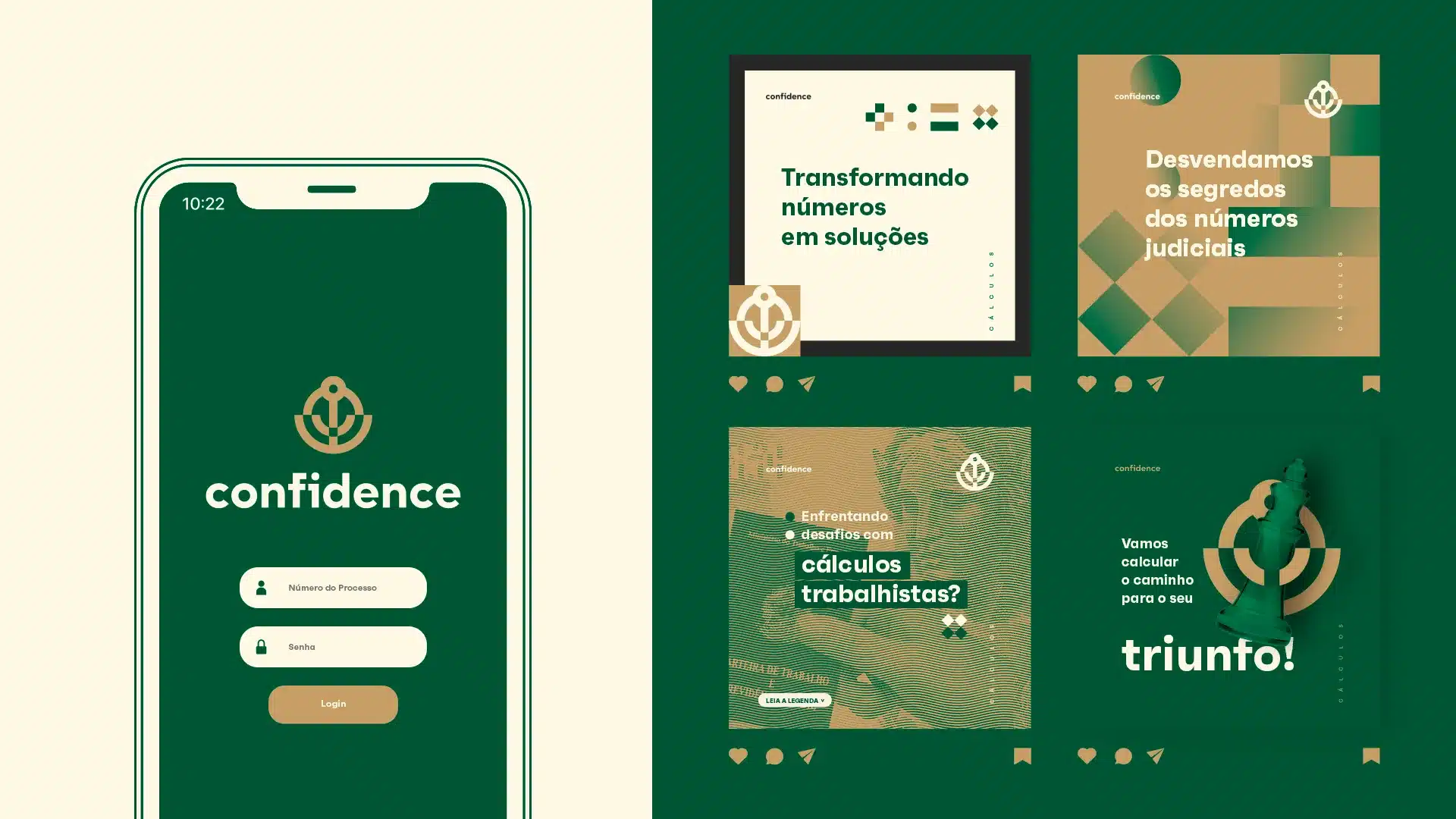 Criacao-Branding-para-o-Escritorio-Contabil-Confidence6-png